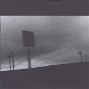 Godspeed You! Black Emperor - F♯ A♯ ∞ [Expanded Version]