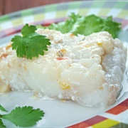 Lutefisk (Minnesota)