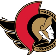 Ottawa Senators