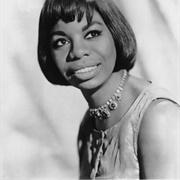 Nina Simone