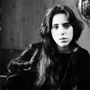 Laura Nyro