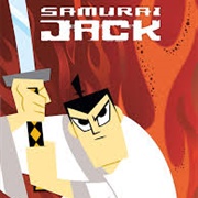 Samurai Jack (62)