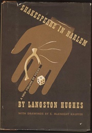 Shakespeare in Harlem (Langston Hughes)