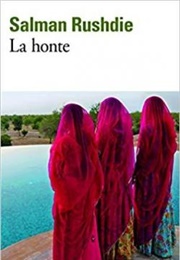 La Honte (Salman Rushdie)