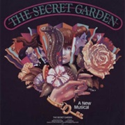 The Secret Garden: The Musical