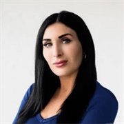 Laura Loomer