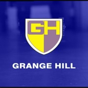 Grange Hill