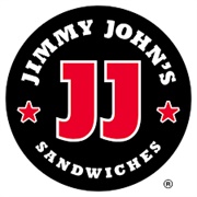 446. Jimmy John&#39;s 2 With Mary Sohn