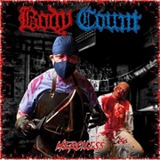 Merciless (Body Count, 2024)