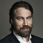 Peter Forsberg (Colorado Avalanche)