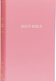 Holy Bible (Multiple)