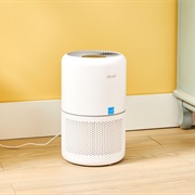 Air Purifier