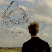 True Detective - &quot;Form and Void&quot;