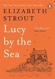 Lucy by the Sea (Elizabeth Strout)