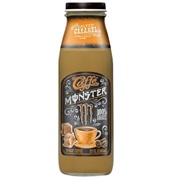 Monster Energy | Caffé | Salted Caramel
