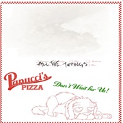 Naruto Themed Sexting - Panucci&#39;s Pizza