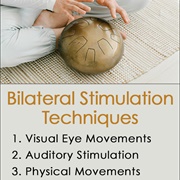 Bilateral Stimulation