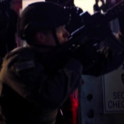 Swat