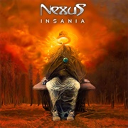 Nexus - Insania