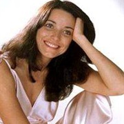 Karen Allen