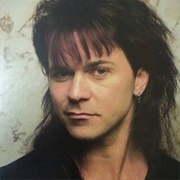 Lawrence Gowan