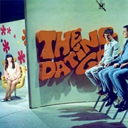 The Dating Game (1965)