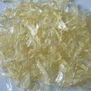 Fish Gelatine