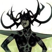 Hela