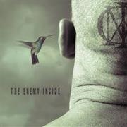 The Enemy Inside - Dream Theater