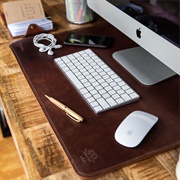 Desk Mat