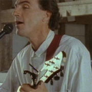 Copperline - James Taylor