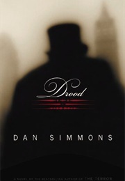 Drood (Dan Simmons)
