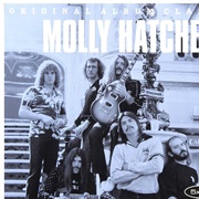 Poison Pen - Molly Hatchet