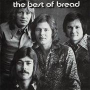 Make It With You - Bread