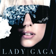 &quot;Lovegame&quot; by Lady Gaga