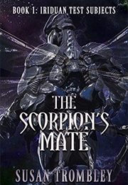 The Scorpion&#39;s Mate (Susan Trombley)