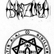 Burzum - Demo II