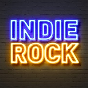 Indie Rock Music