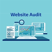 SEO Site Audit a Site Audit Is a Crucial Component of Any SEO Strategy.