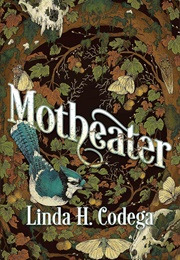 Motheater (Linda H. Codega)