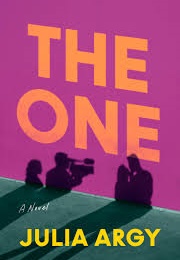 The One (Julia Argy)