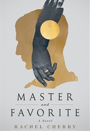 Master and Favourite (Rachel Cherry)