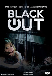 Blackout (2001)