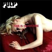 Party Hard - Pulp