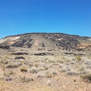 Snow Canyon State Park