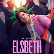 Elsbeth