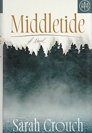 Middletide (Sarah Crouch)