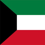 Kuwait