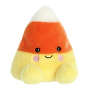 Maisy Candy Corn