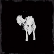 Kveikur - Sigur Rós